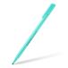 STAEDTLER Triplus Textsurfer Mintgrün - Keilspitz-Textmarker mit weicher 1-4 mm Keilspitze