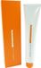 Z.One Color The New Attitude Permanent Colour Crème haarkleuring 100ml - C Clear