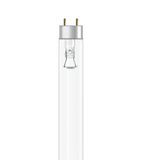 Osram 4008321770301 Ultraviolette (UV) lamp