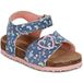 BEPPI Platte sandalen 2210910