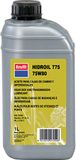 Krafft Motorolie Hydroil 775 1 liter