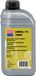 Krafft Motorolie Hydroil 775 1 liter
