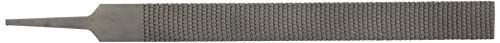 BLU-DAN 2012250 houten rasp vlak 1/2 eenvoudig 250 mm