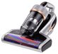 Aspirateur sans fil BX7 Pro