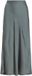 VILA Middellange rok VIELLETTE High waist