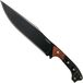 Condor Atrox Knife 1814-10.8HC kapmes 61719