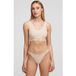 Karl Lagerfeld Ultralight Logo Brief Warm Sand Taille: S