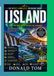 IJsland Reisgids 2027