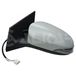Alkar Rétroviseur Extérieur 6144279 Toyota 8791002f10