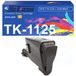 Kyocera Toner TK-1125 XL, noir, 1 pièce, adapté pour Kyocera FS-1061DN/FS-1325