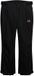 Superdry Slim Ski Broek Heren Black L