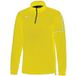 Mizuno Sweatshirt Team Sendai
