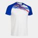 Joma Elite X T-shirt homme