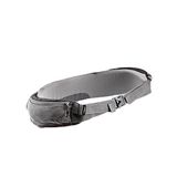 Thule Riem tailleriem uniseks-volwassene Met bandjes