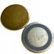 Gardena Membrane pour brumisateur 24s48s 214533860