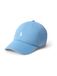 Polo Ralph Lauren Pet hemelsblauw / wit