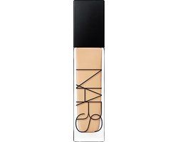 NARS Natural Radiant Longwear Foundation Vienna Light 4.5 30 ml