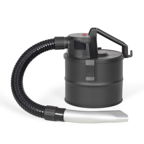 Livoo Aszuiger DOH139-600W