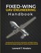 Fixed-Wing UAV Engineering Handbook