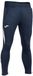 Joma Pantalon de sport pour homme Championship VII