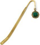 The Carat Shop The Lord of the Rings The Hobbit Door Boekenlegger Bladwijzer