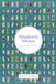 Absolutely Always: Poems About Love