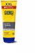NOVA Styling Gel Giorgi Nº9 Absolute Titanium 240 ml