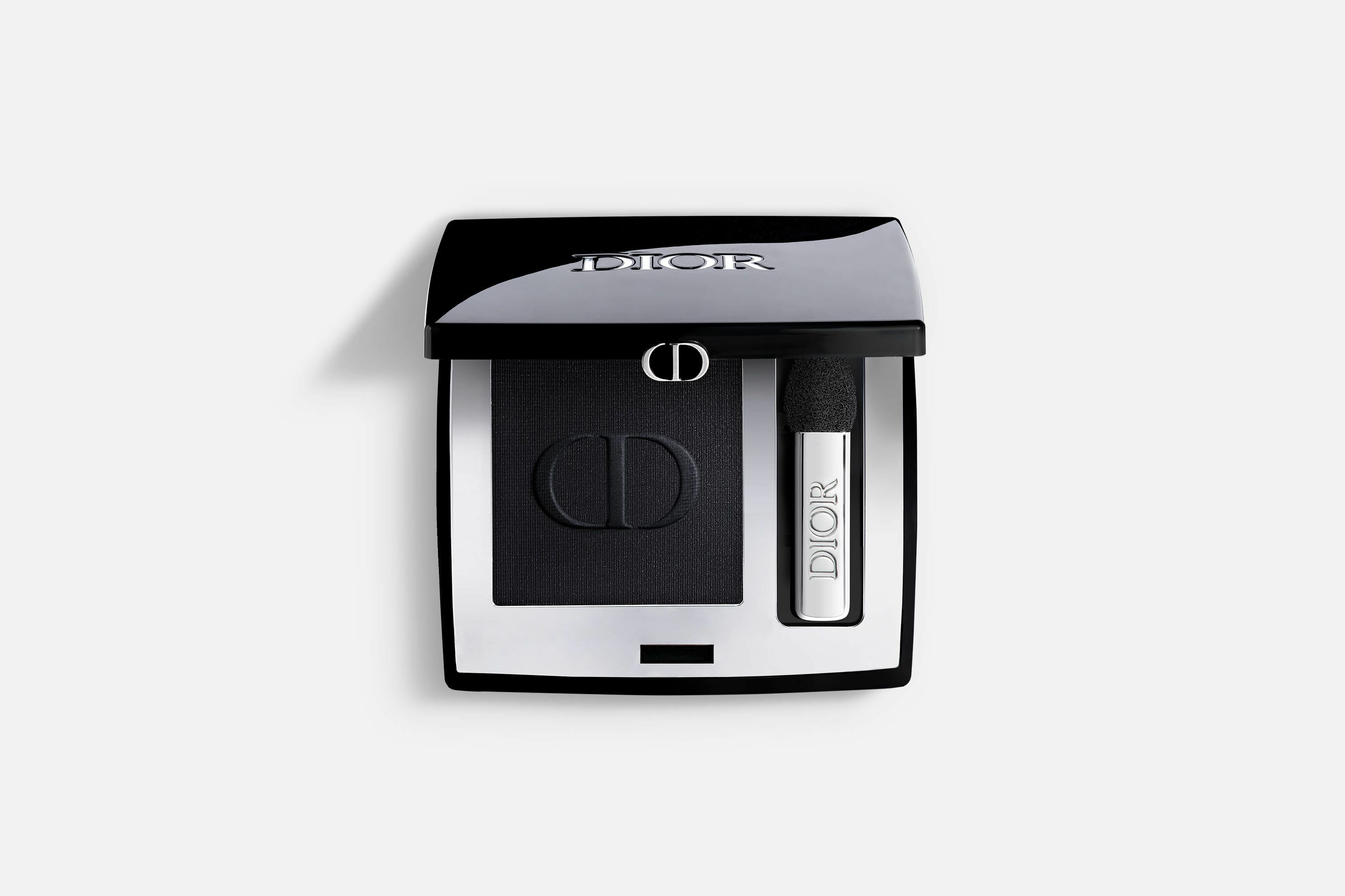 Dior Diorshow Mono Couleur Eyeshadow 2 g - 098 Pied-de-Poule Mat