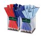 Faber-Castell Grafietpotlood B 72 stuks