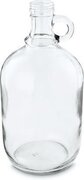 Vtwonen Vase Bottle Shape