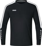 Jako Power Keepersshirt Senior - Maat XL