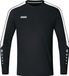 Jako Power Keepersshirt Senior - Maat XL