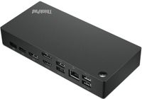 Lenovo ThinkPad Universal USB-C Dockingstation