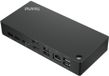 Lenovo ThinkPad Universal USB-C Dockingstation