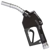 RIBIMEX PRPG122 automatisch gasoliepistool