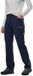 Montane Caelum Pant Blauw 32 / Regular Homme