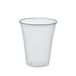 Papstar gobelet jetable 75 pièce(s) 400 ml Polystyrène