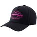 Le Coq Sportif Eigentijdse LF Cap N°1 Cap