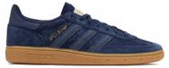 Adidas Handball Spezial JQ6216