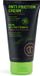 Sidas Anti-friction cream - Anti-wrijvingscrème 75ml - voetencreme