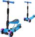 LifeGoods MultiRider Kinderstep