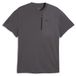 PUMA Functioneel shirt donkergrijs