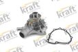 Kraft Automotive 1501190 pompe à eau