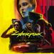 BANDAI NAMCO Entertainment Cyberpunk 2077: Ultimate Edition PlayStation 5