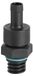 Soupape de ventilation du carter moteur pour Mini (2004-2008)