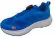 TROLLKIDS KIDS BRYGGEN SNEAKER