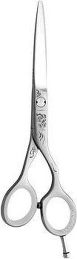 Jaguar Schaar Euro Tech 5.75 - zie titel van artikel - afbeelding kan afwijken