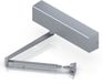 Ubiquiti UniFi Access Door Closer gris 2 ans de garantie néerlandais