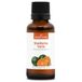 Groene mandarijn (Citrus reticulata blanco), biologisch, 30 ml, hoogwaardige etherische olie, 100% puur, natuurlijk, chemotypisch en volledig