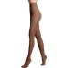 Conte Collant femme Elegant Episode 50